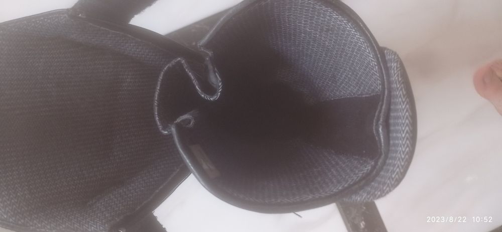 Мотоцикл Yamaha FZ6