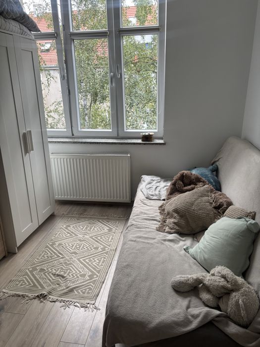 Mieszkanie – Wrocław - Widok 4