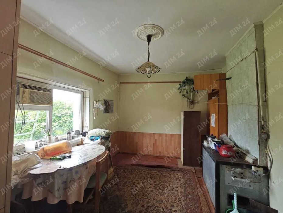 Житловий будинок в с.Мильці