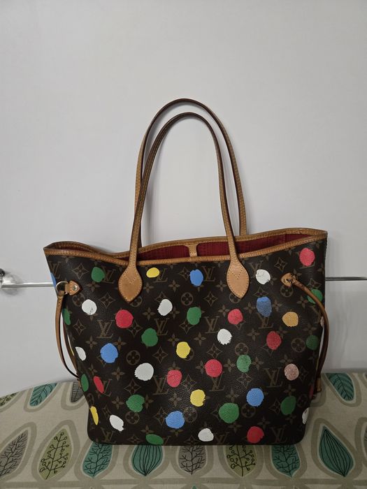 Shoperka Louis  Vuitton