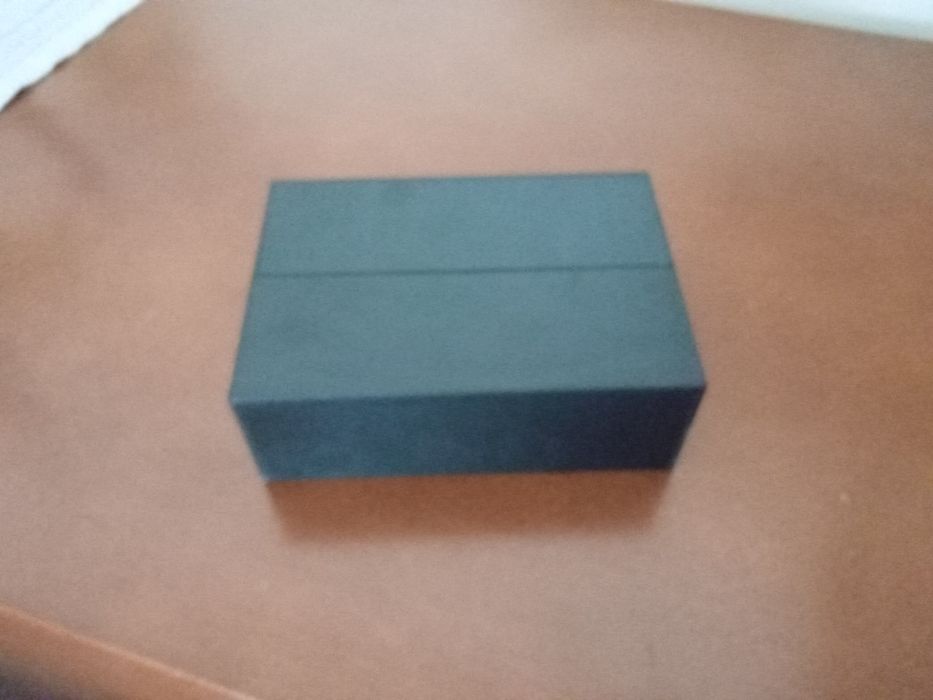 BMW 328 de 1:43 de 1938