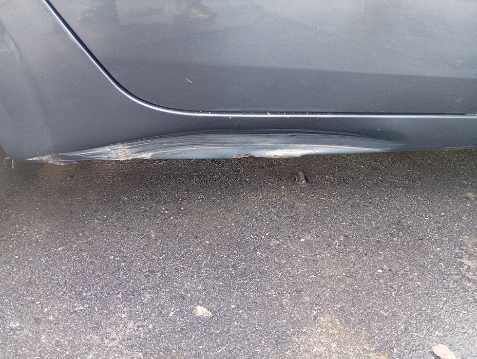 Продам Рено гранд Сценик 2