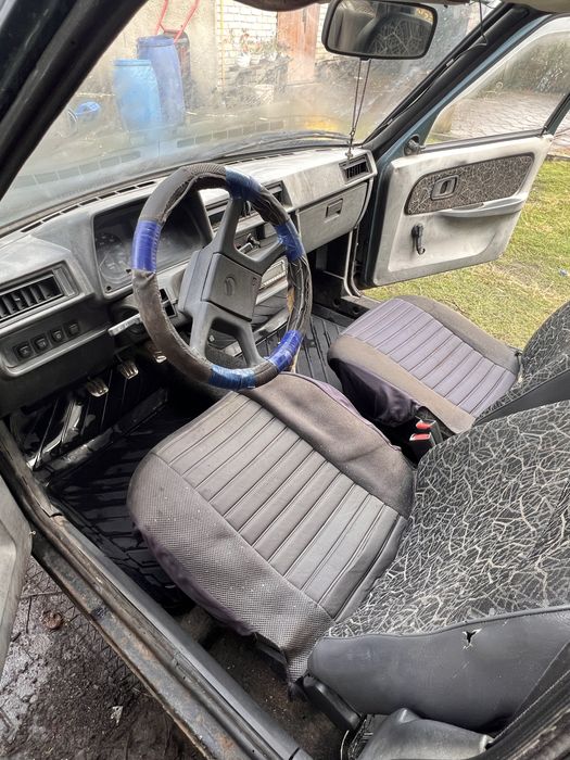 Продається авто ЗАЗ