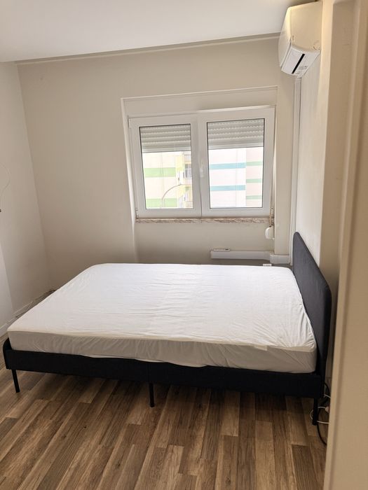 Quarto em Setubal