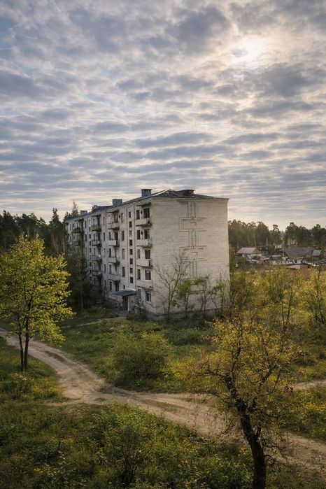 3 кімната 62м2 під всі програми