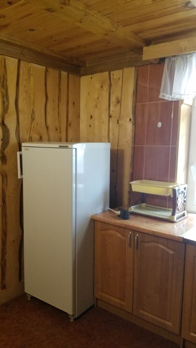 Подобова ОРЕНДА котеджу в Яремче