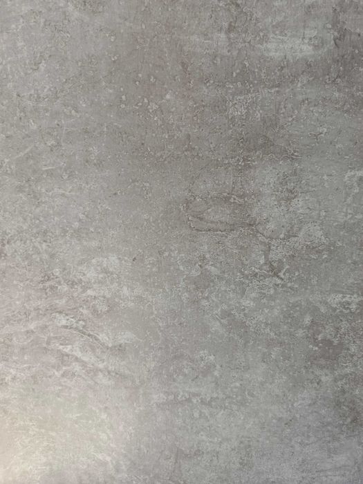 Płytki Nexo Grey 60x60