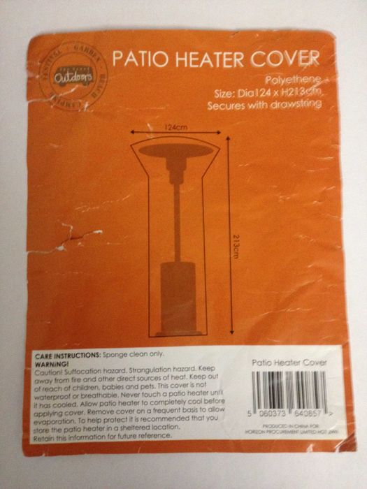 Чехол универсальный