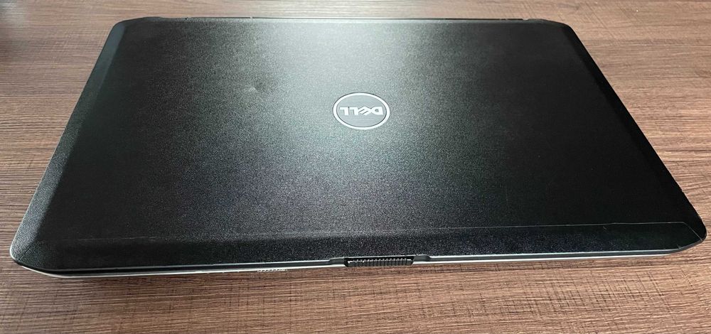 Laptop Dell Latitude 5530