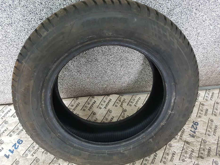 firestone multi season  185/65r15  185/65/15