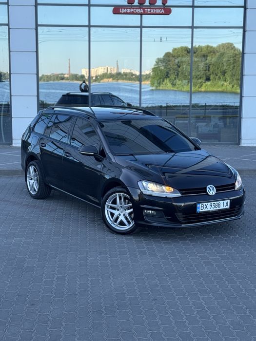 Увага! Фольксваген Гольф в кредит! Авто на виплату! Розстрока GOLF Volksvagen! Авто в кредит