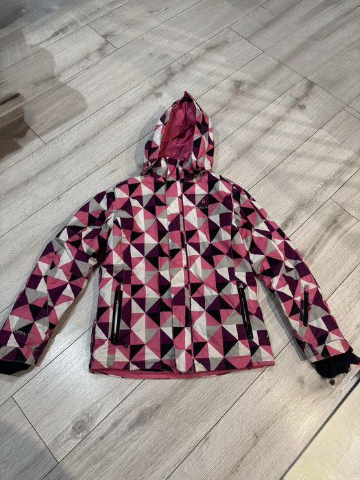 Лижний костюм 152