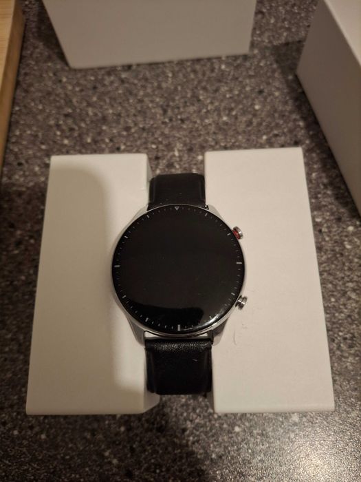 Zegarek Smartwatch AMAZFIT GTR2