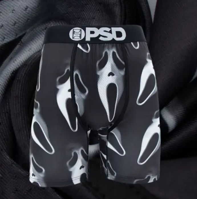 Трусы PSD оригинал