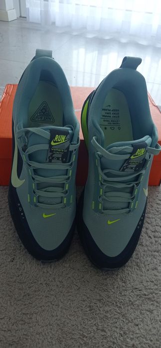 Nike Vomero 18 Gore-tex roz.43