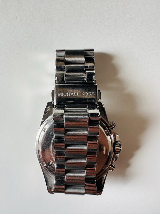 Relógio Michael Kors