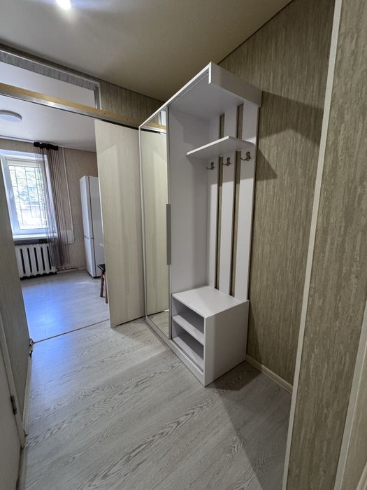 Продаж 2к квартири | Запорізьке шосе, 2-А