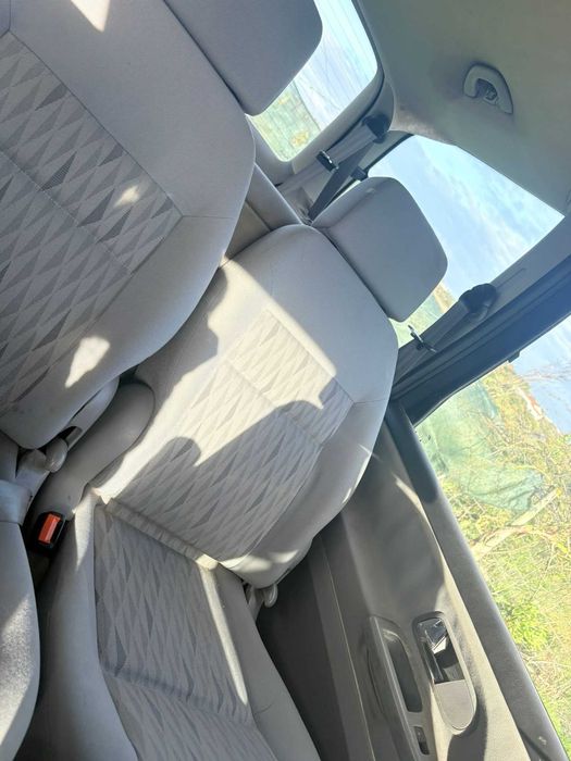 Ford galaxy. Ano 200064846540470529123