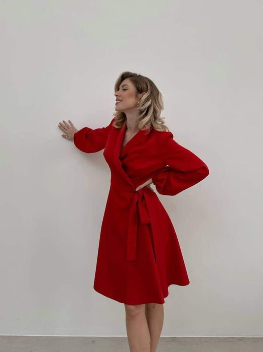 Продаю нову сукню