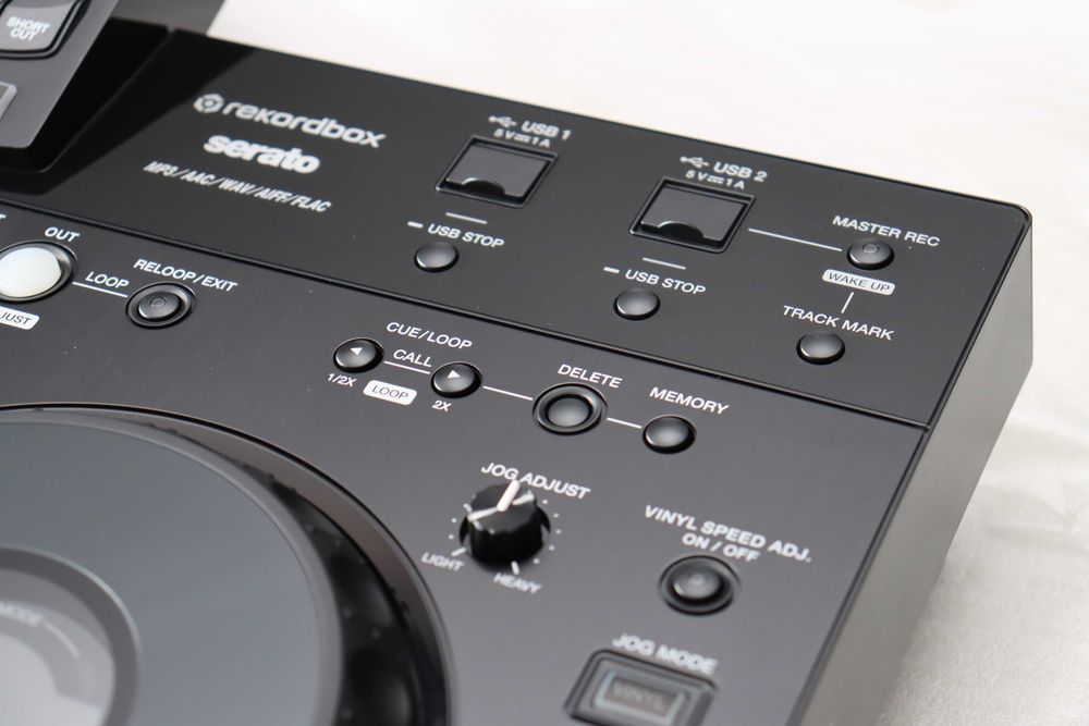 Pioneer DJ XDJ RX3 Nowy Kontroler Gwarancja 07.2028