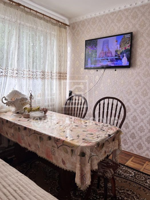 Продаж / Будинок / Травнева, Клавдієво-Тарасове