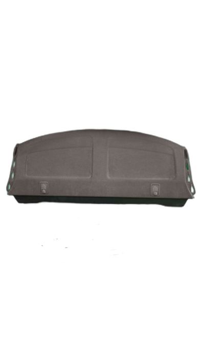 Chapeleira / Tampo da Mala AUDI A3 Limousine