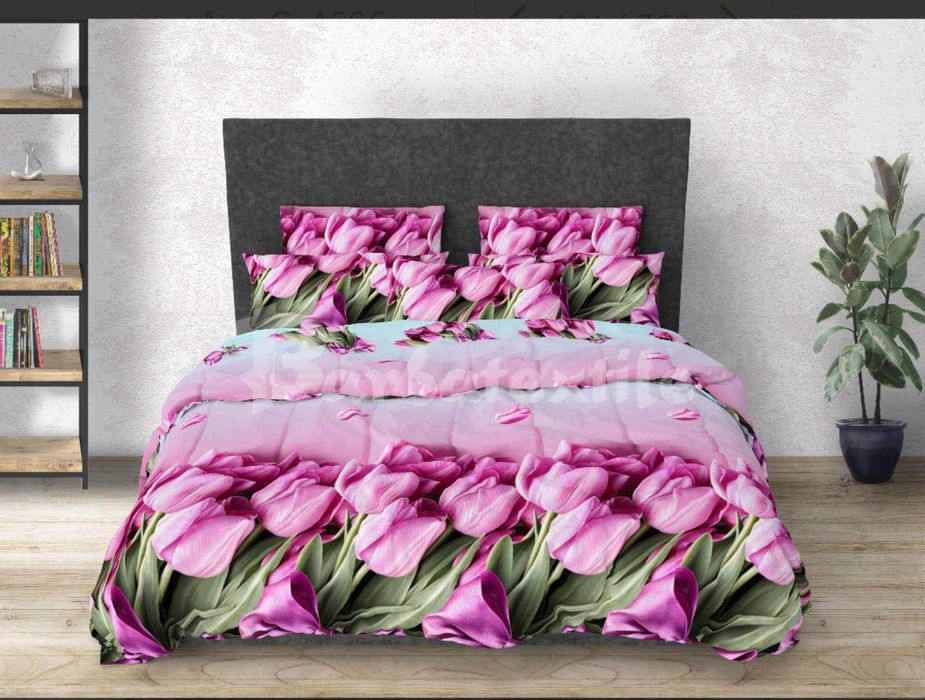 Постільна білизна!!!