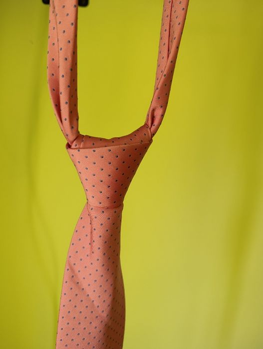 Camisa Giovanni galli azul