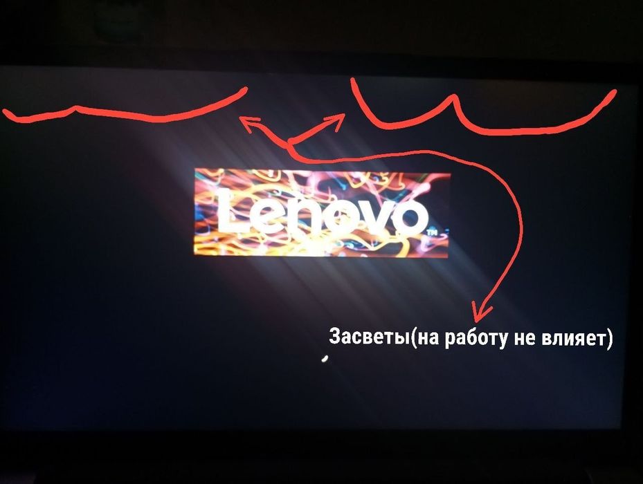 Lenovo IdeaPad 1 15 (82V7) / 8GB RAM / Windows 11 Pro / 512 SSD