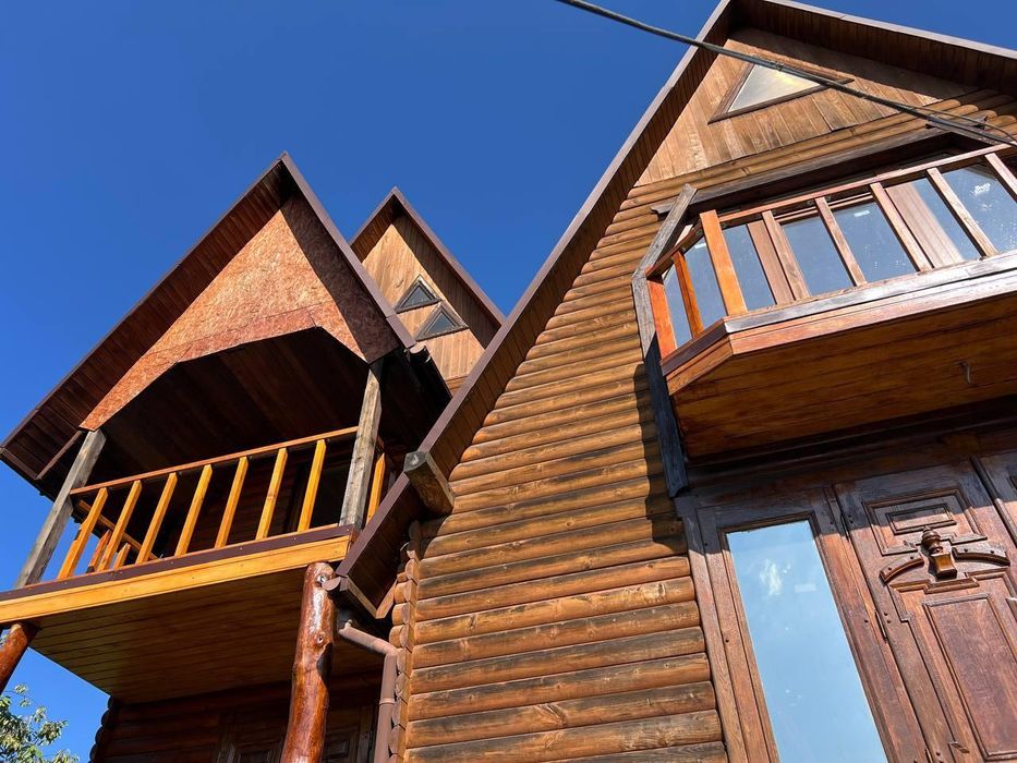 House by the address st. Yakova Stepovogo (area 180 m²) - Atlanta.ua - photo 5