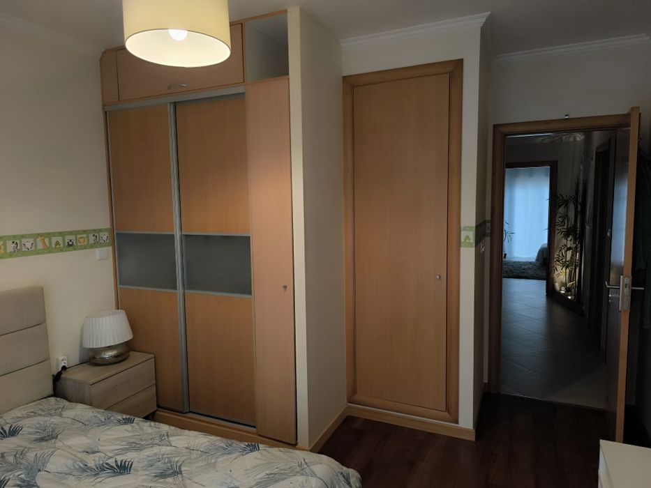 Alugo quarto em Mafra