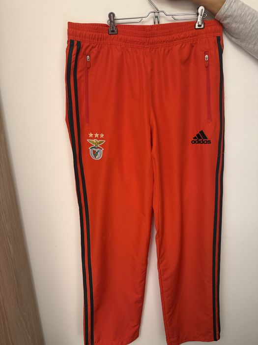 Benfica Training Suit472122807498188802