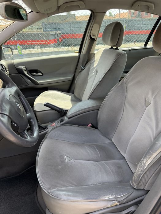 Renault Laguna 1.8i Privilege