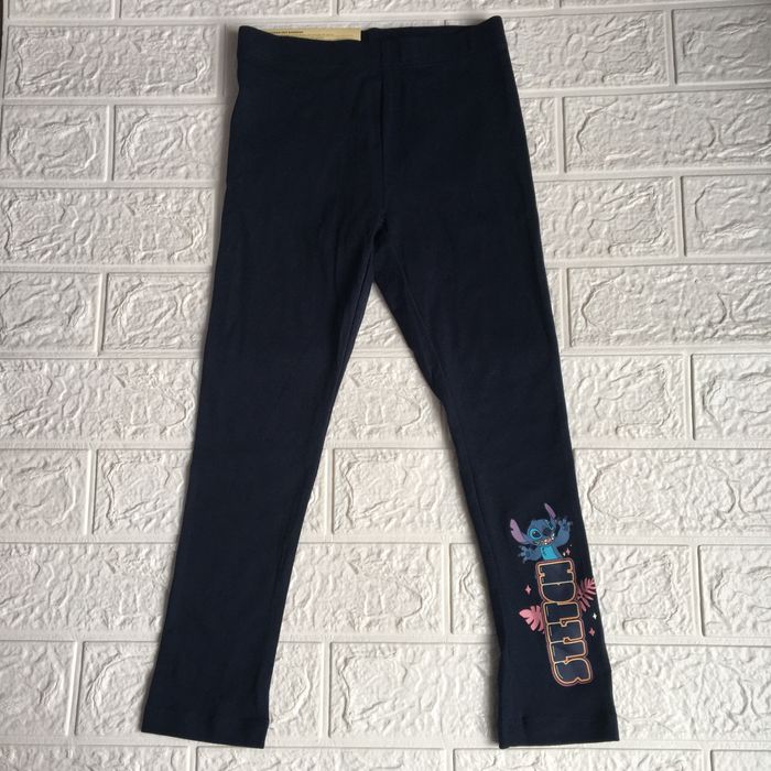 Розпродаж! По 100 грн. лосіни, лосини 98, 104, 110, 116, 122, 128