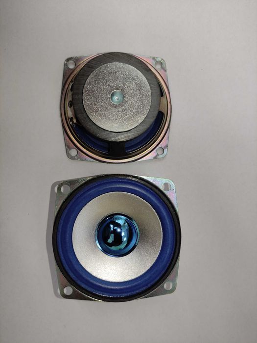 Нові динаміки - пара