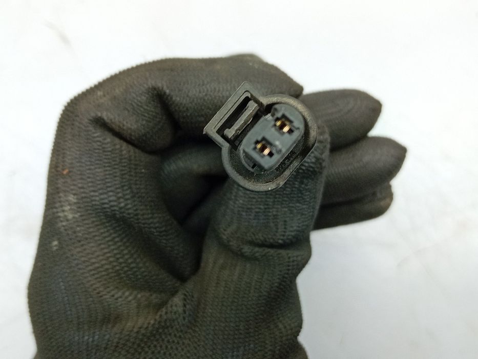 Sonda lambda BMW 3 Gran Turismo (F34)