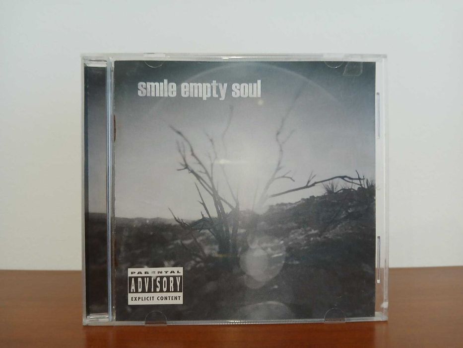 Cds Música Metal Grunge 3/3