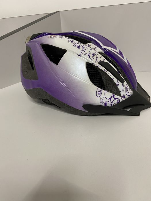 Шолом дитячій захисний