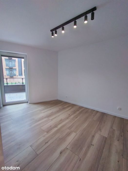Apartament 100m2 na sprzedaż, Tymienieckiego 23, dwa parkingi, komórka