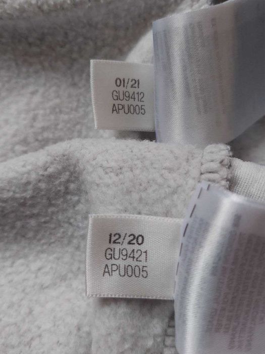 Cпортивный костюм (свитшот, спортивные штаны) Adidas Originals