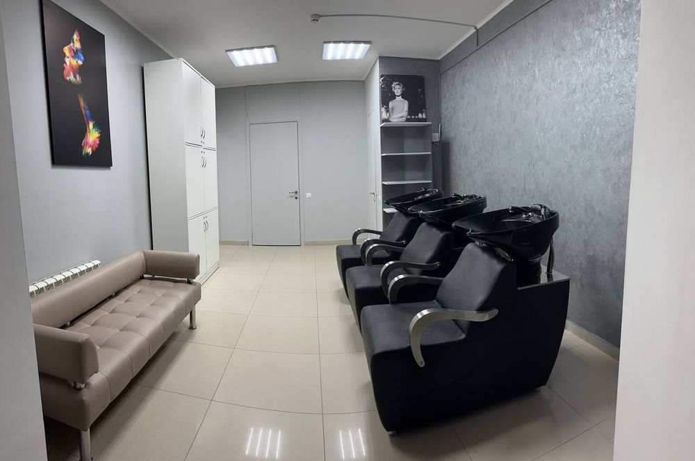 Декоративная штукатурка качественно и в сроки.