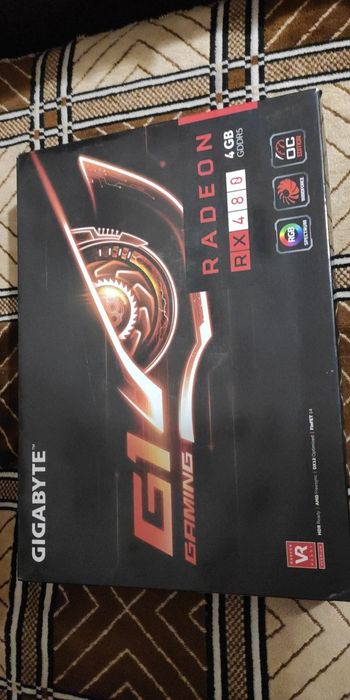 Ігровий комп'ютер