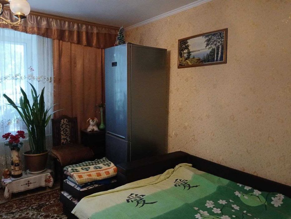 Продам 3х-кімнатну квартиру по вул. Каштанова, 13, в Обухові! - View 2