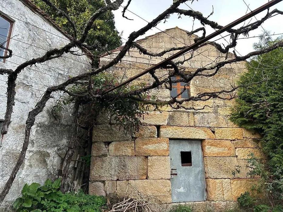venda de Quinta em Penha Longa