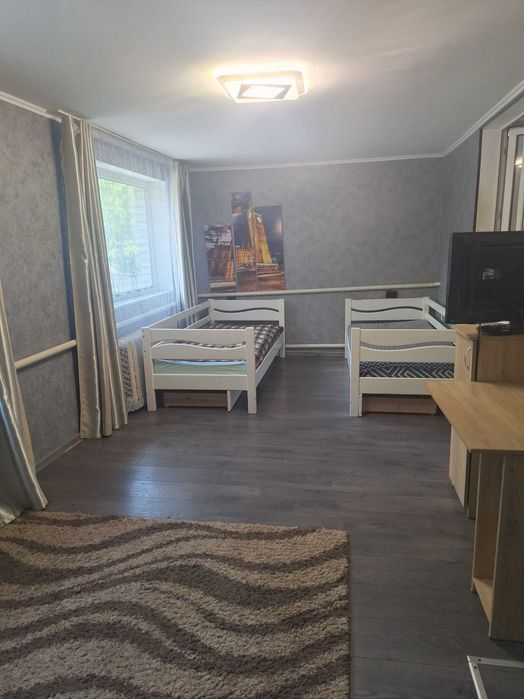 Здам квартиру у Козятині подобово