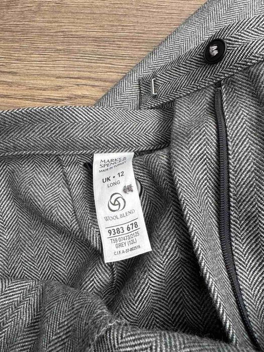 Піджак, пиджак massimo dutti, костюм