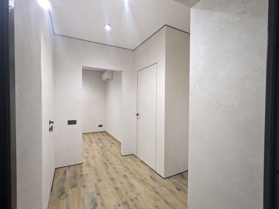 1Кк з ремонтом,ЖК Міленіум Стейт,Газ.опал.,єОселя,Топ ціна,Без комісії