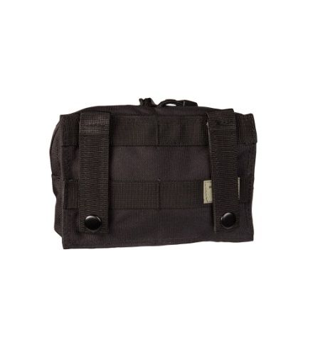 Bolsas Mil-Tec - Desde 9,50€