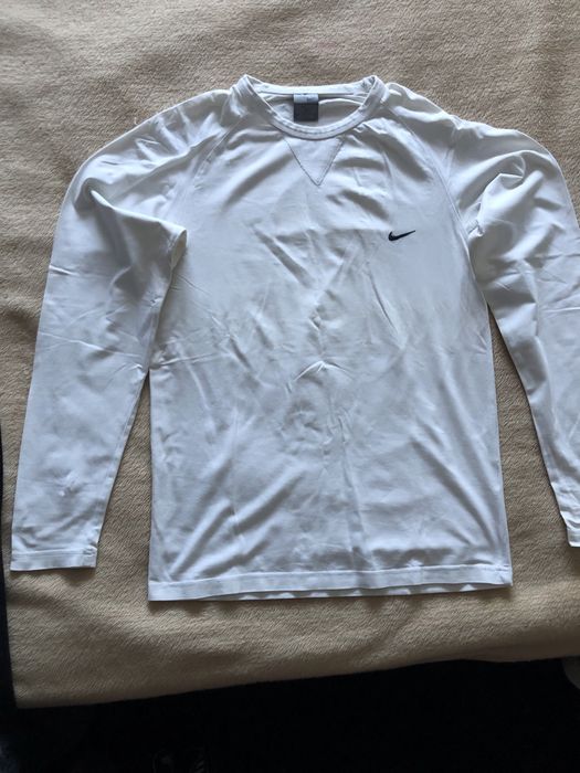 Camisola.