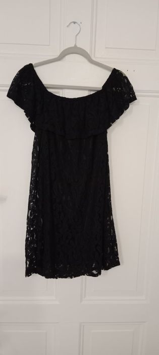 Sukienka damska Reserved.